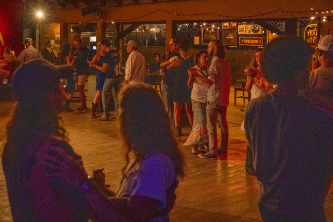 Bar photo 2