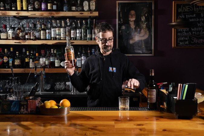 Bar photo 2