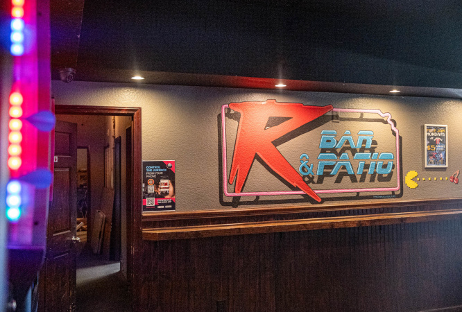 Bar photo 3