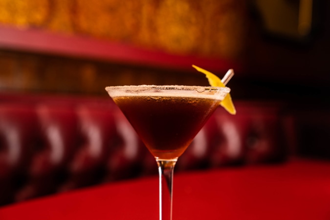 Bar photo 3