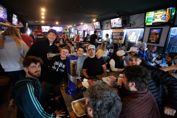 Bar photo 3