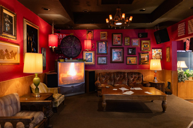 Bar photo 3