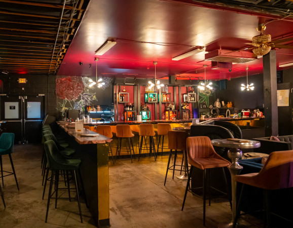 Bar photo 3