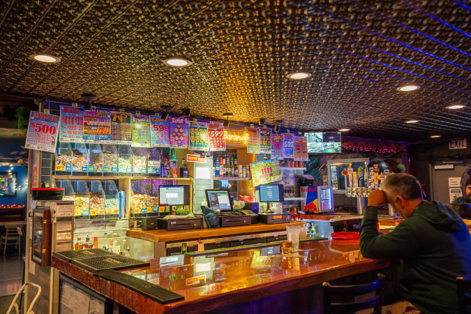Bar photo 2