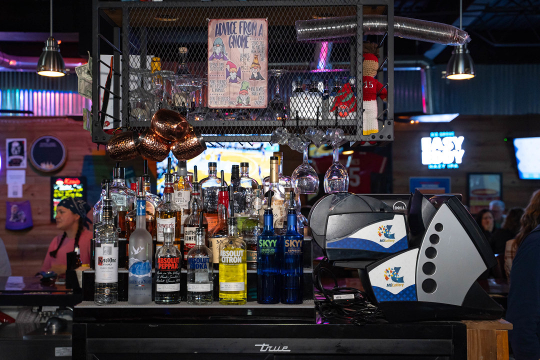 Bar photo 1