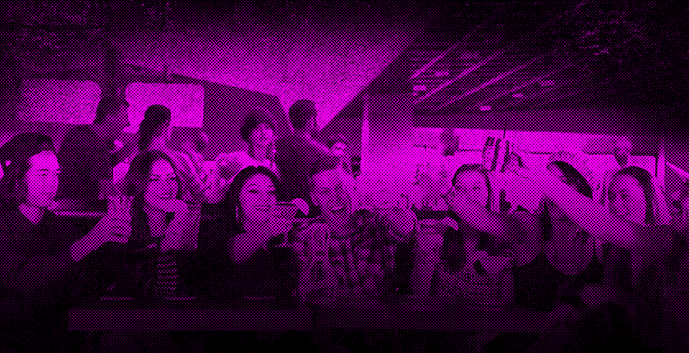 Bar photo 1