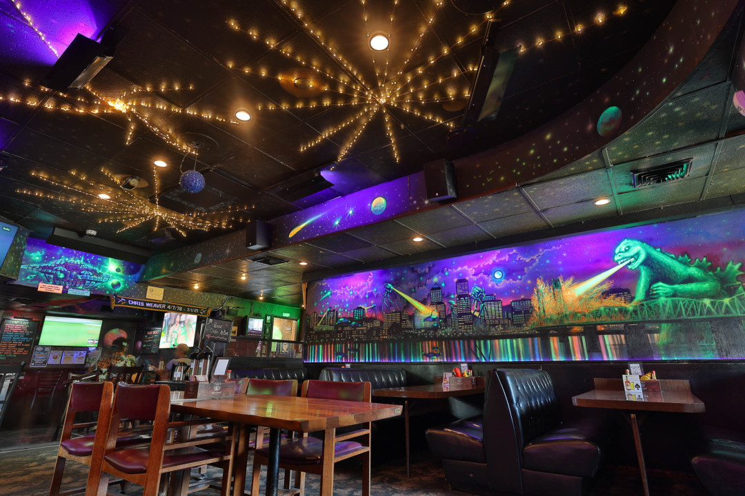 Bar photo 1