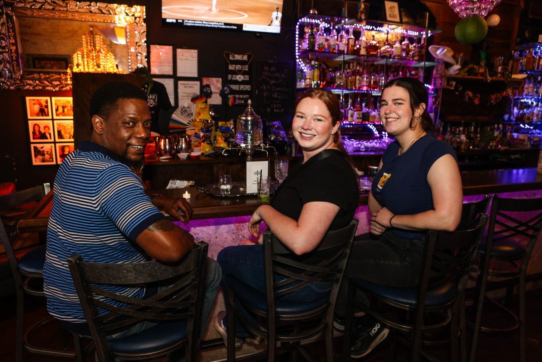 Bar photo 1
