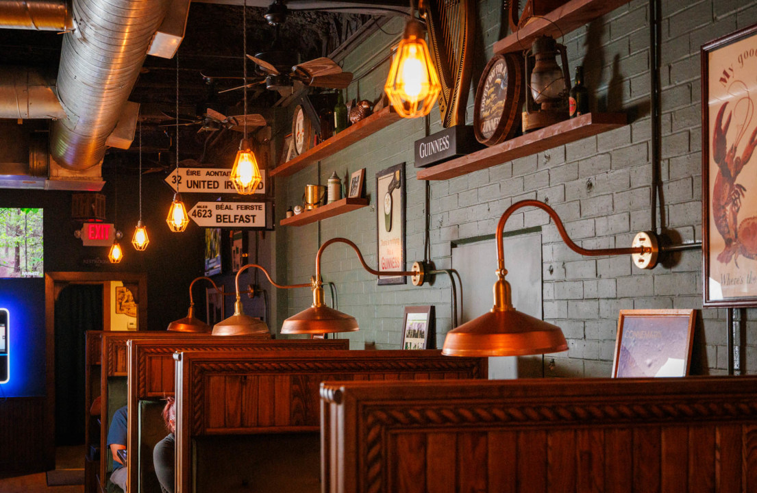 Bar photo 1