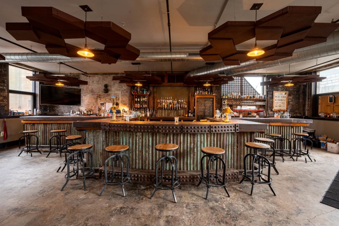 Bar photo 1