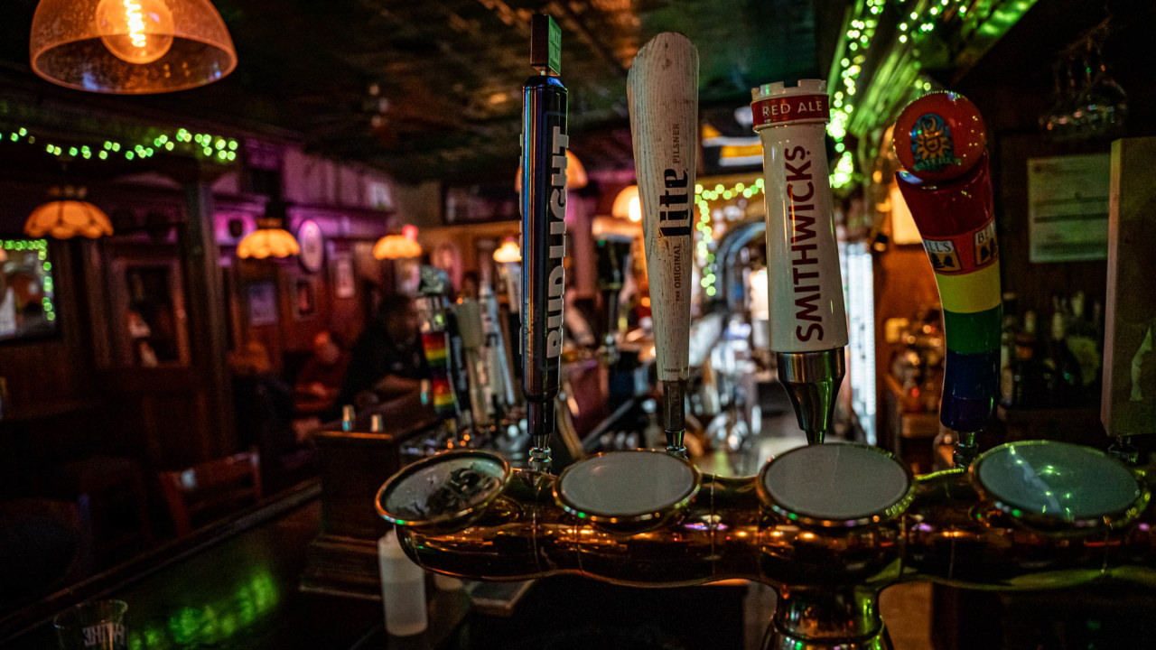 Bar photo 1