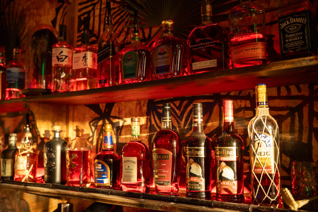 Bar photo 1