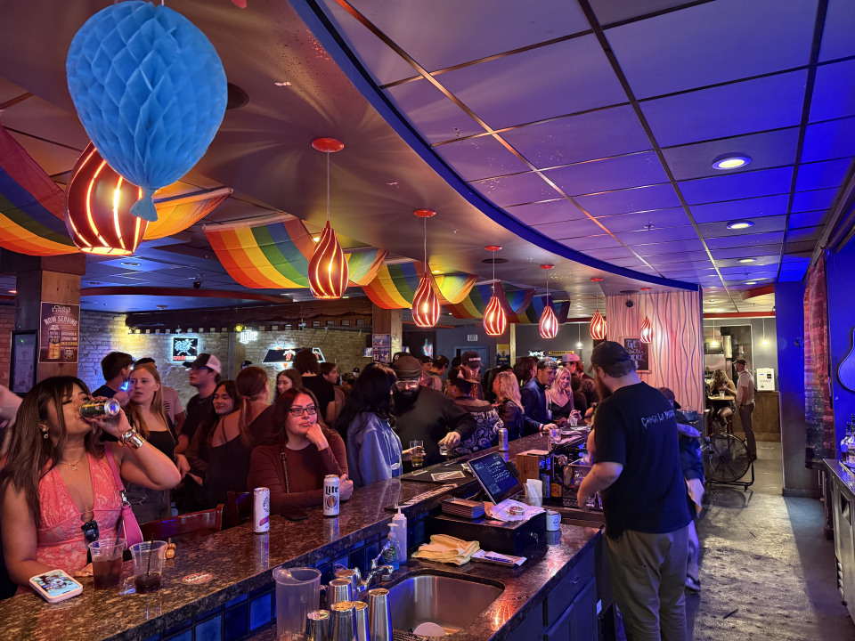 Bar photo 1
