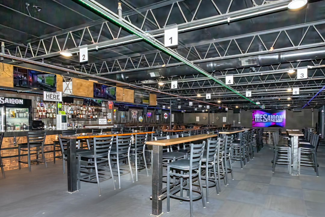 Bar photo 1