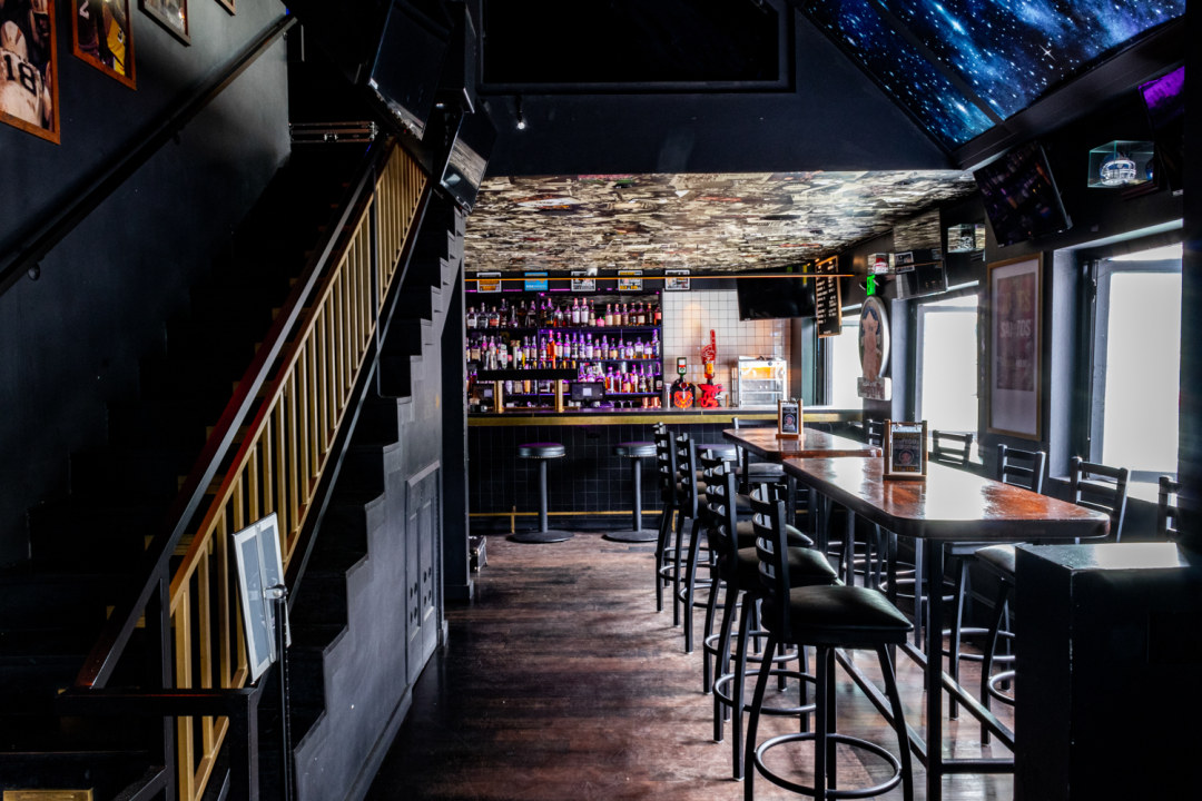 Bar photo 1