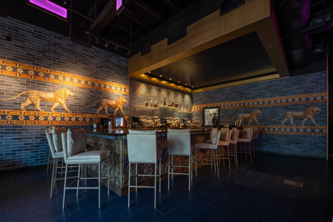 Bar photo 1