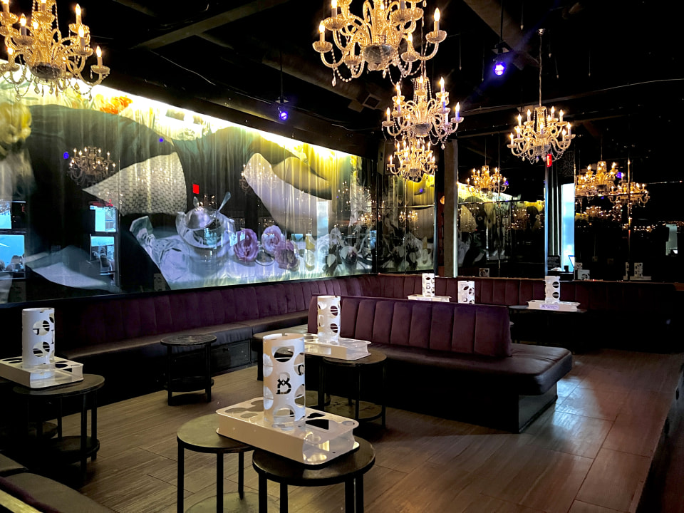 Bar photo 1