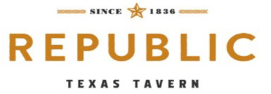Republic logo