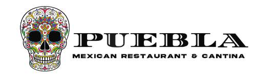 Puebla Mexican Restaurant & Cantina logo