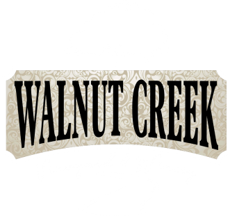 Walnut Creek Winery logo