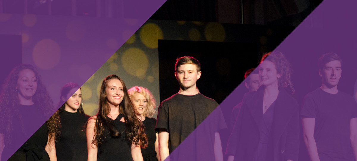 London Events for Graduates