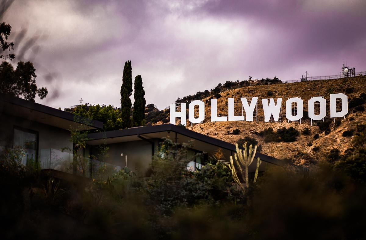 Practical Tips for Making a Move to Hollywood