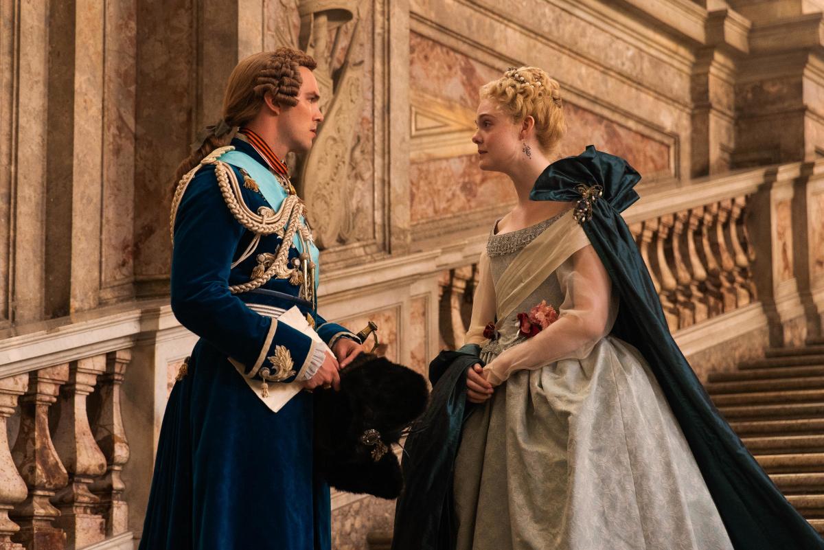 Meet the Maker Writer, Director and Producer Vanessa Alexander