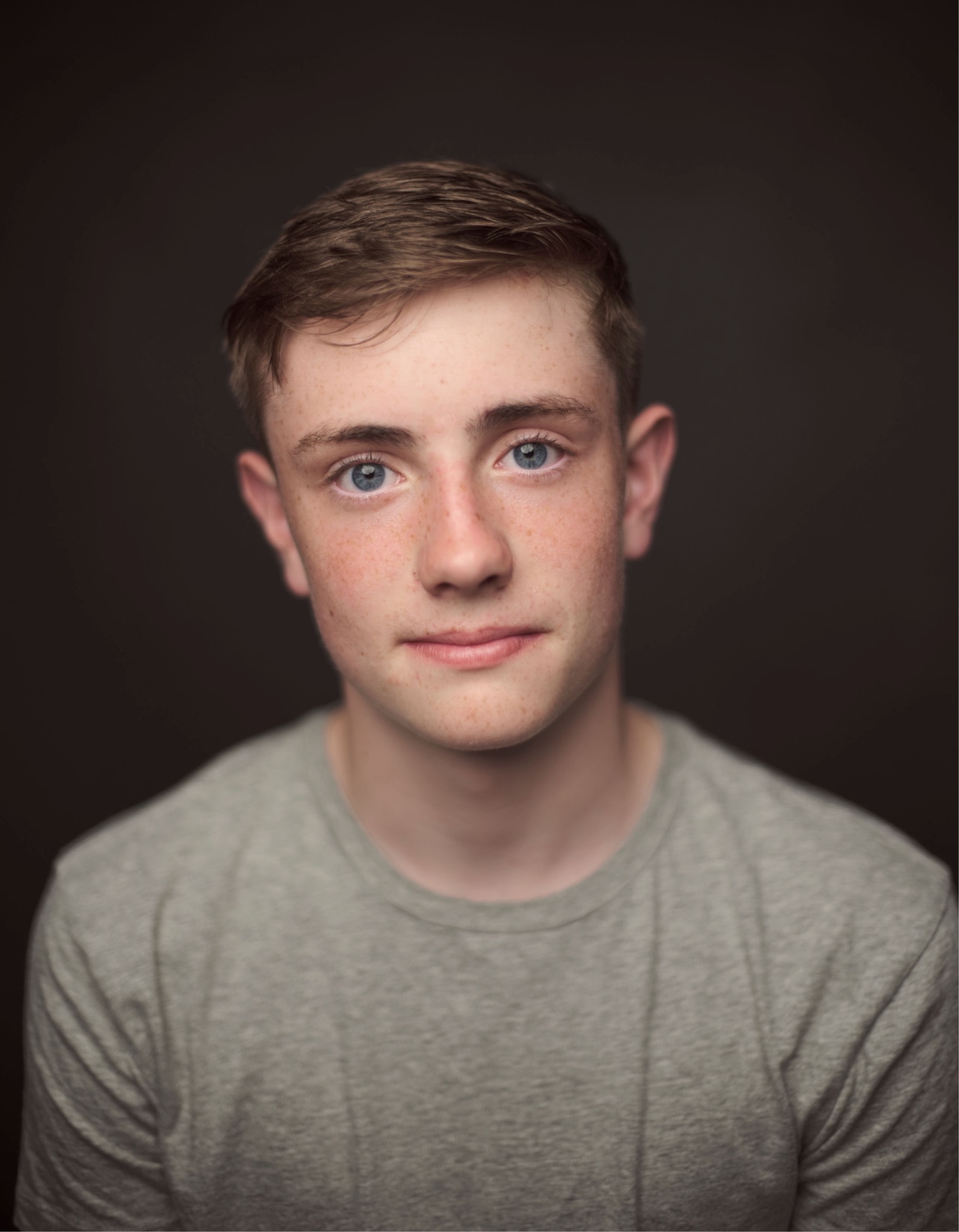 Emmerdale General Discussion The GAYS Of DAYTIME The Message Board