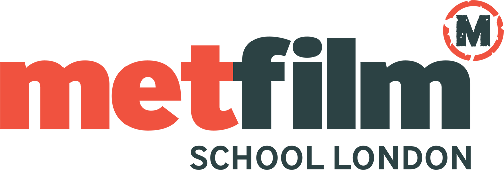 MetFilm School - on Spotlight
