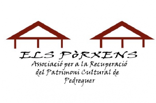 VISITES GUIADES. Arbres monumentals de Pedreguer