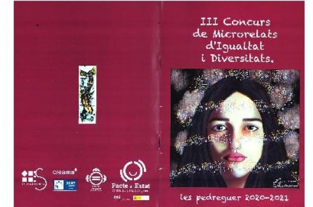 LITERATURA