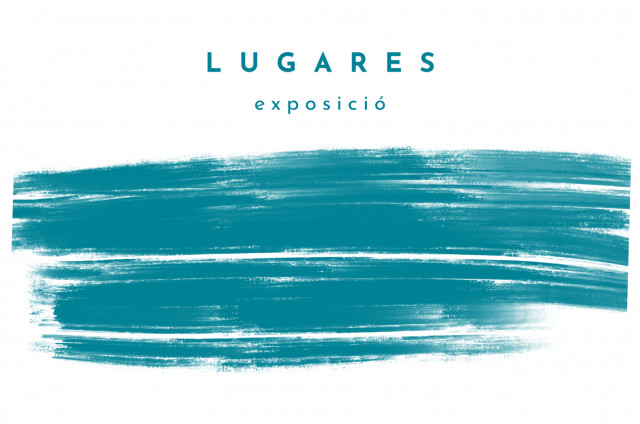 LLOTGES DE CULTURA. Lugares.