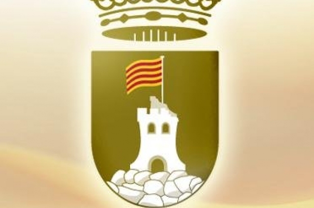 JUZGADO DE PAZ