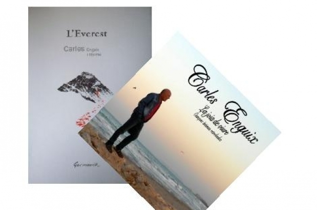 FESTIART 2019. RECITAL CONCERT Carles Enguix