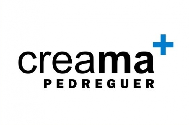 Creama Pedreguer - Atención presencial temporalmente suspendida
