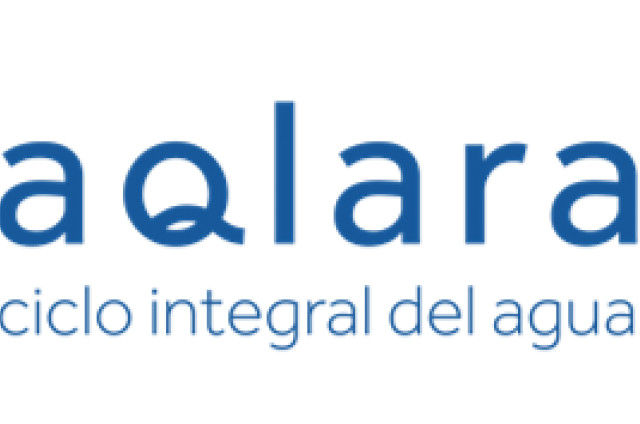 AQLARA - Canon de sanejament