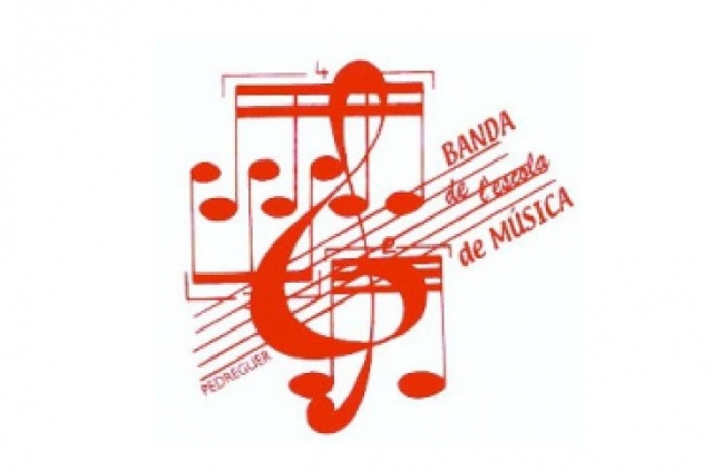 CONCERTS DE PRIMAVERA I ESTIU. CONCERT BANDA DE L'ESCOLA