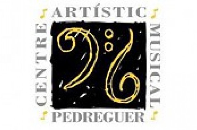 XXIII CAMPANYA DE MÚSICA ALS POBLES - XII CONCERT DE MÚSICA FESTERA