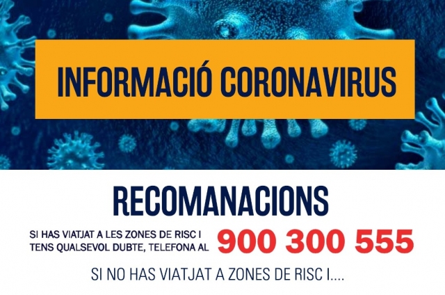 ANUNCIO
