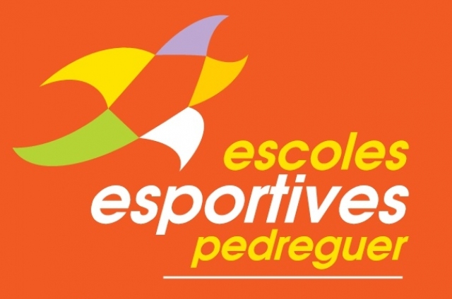 MATRÍCULA ESCOLES ESPORTIVES