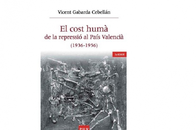 DIADA DEL 9 D'OCTUBRE. Xarrada
