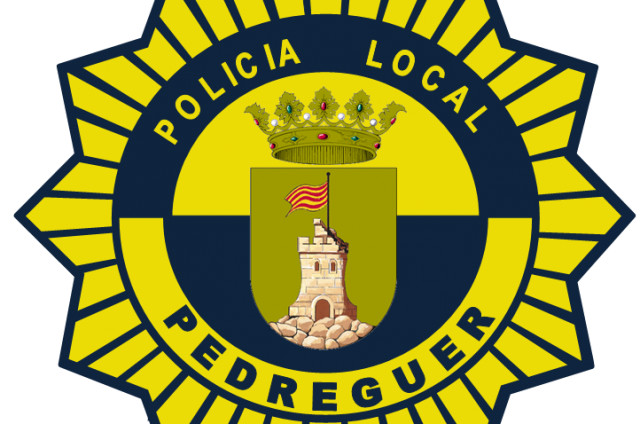 AVIS POLICÍA LOCAL