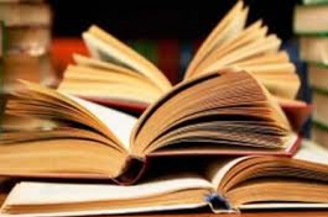 PRESENTACIÓ DE LLIBRE. Nuevos datos para el conocimiento de la Prehistoria en la comarca de la Marina Alta