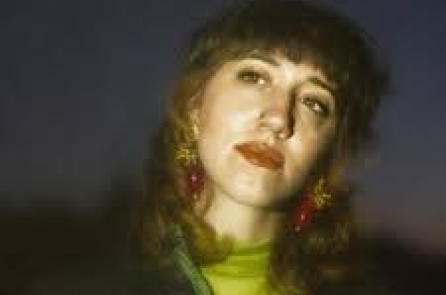 SANDRA MONFORT. Niño Reptil Ángel
