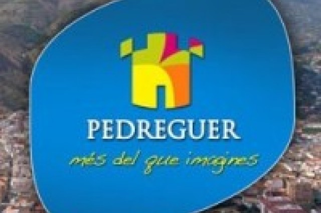 EXPOSICIONS FESTES DE JULIOL 2018