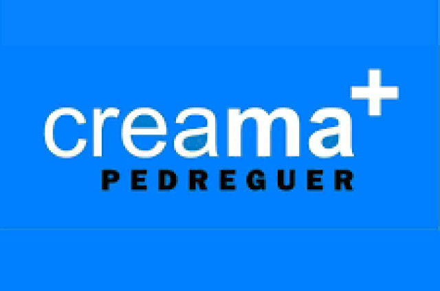 El comercio local está más cerca que nunca.Llámanos y te llevamos la comida a casa