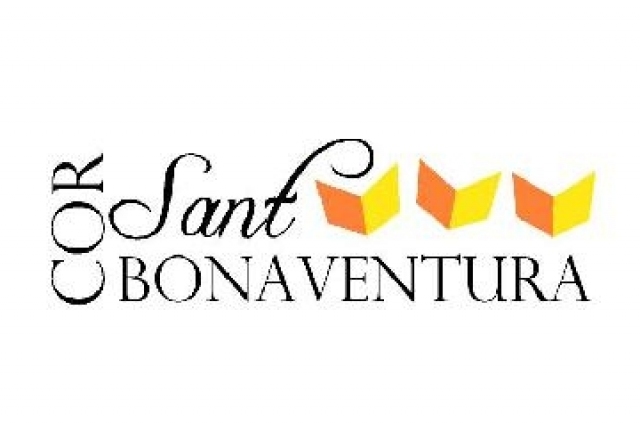 XIX CONCERTS DE NADAL. Cor de Sant Bonaventura