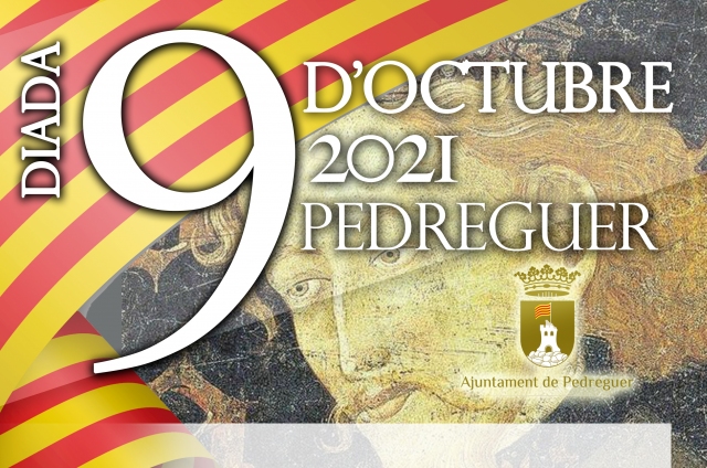 DIADA DEL 9 D'OCTUBRE