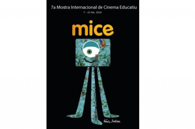 LA MICE