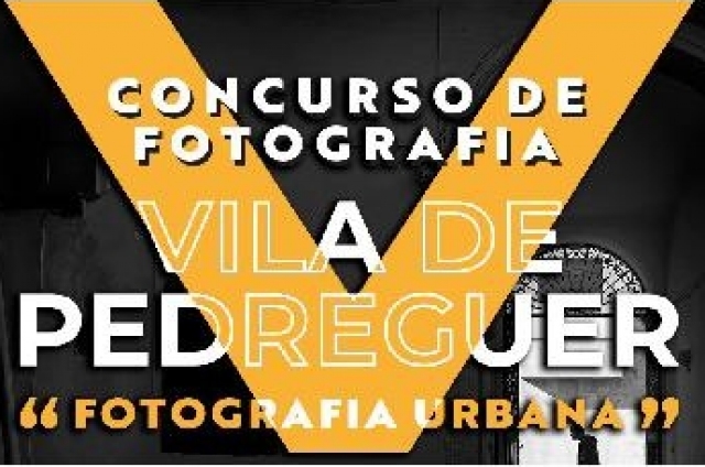 EXPOSICIÓ DE FOTOGRAFIA.Concurs de fotografia Vila de Pedreguer